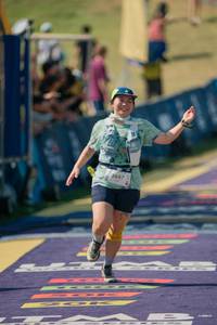 BIB: 
                            <button type="button" onclick="openModal(27343968)" class="btn btn-primary btn-sm float-right btn-popup" data-toggle="modal" data-target=".modal-high-quality">
                        <i class="fas fa-shopping-cart"></i> Add to Cart
                    </button>
                                            <button type="button" onclick="isThisMe(27343968, true)" class="btn btn-success btn-sm float-right btn-popup btn-isme hidden" data-toggle="tooltip" data-placement="bottom" title="นี่คือรูปของคุณใช่ไหม คลิกที่นี่เพื่อเอาเข้าอัลบั้ม">
                        <i class="fas fa-plus"></i> Add to album
                    </button>
                    <button type="button" onclick="isThisMe(27343968, false)" class="btn btn-warning btn-sm float-right btn-popup btn-isnotme hidden">
                        <i class="fas fa-ban"></i> Remove from album
                    </button>